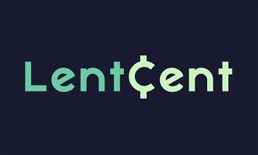 LentCent.com